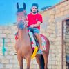 معين ابوشعفه 📸🔥