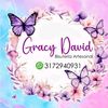 Bisutería Artesanal GracyDavid