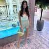 paigeexx_