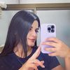 vasquezariela24