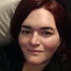 leeleigh85