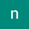 user91876503