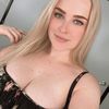 carlyy_marleyy