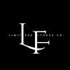 limitlessfitnessco