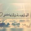 saraalariqi0
