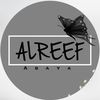 Alreef_abaya