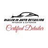 dialedinautodetailing