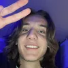 marcel_76_