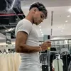jpfernandes76