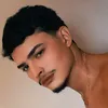 sam_24slv
