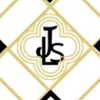 joliss_oficial