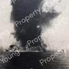 ww2royalnavy