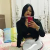thais_barbalho