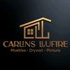 carlinsllufire