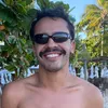 rafaelfergo_
