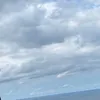 emiaydin28