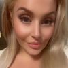 emilytoz88