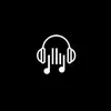 Esøn 🎧
