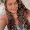 maryejohnson0524