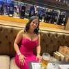 maryalvess7