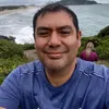 gil_junior50