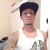 mauricioborgespinheiro