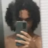 riellisssh