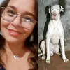 BARÃO