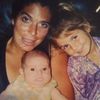 mamabernadette_