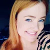 anne.nefertari