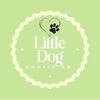littledogcookieco