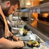 chef_rhodes