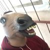 its_jb87