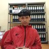 ardiyoputra