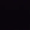 rmldvd_