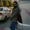 husseinalkhfagiy