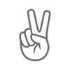 peace.ee9