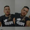 marcusreis24