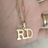 rdgzin_7x