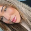tatianebezerra