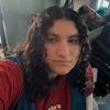 flo_guti