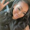 msjas92