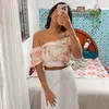priscilavianas