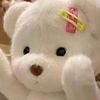 teddyyy_67