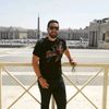 franciscoj99