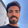mohammed.m.jasser