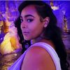 tiana.caprix