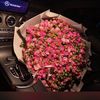reema1188