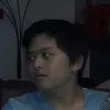 bejitech