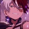 huron.sin.quirk